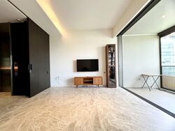 Leedon Residence (D10), Condominium #553866561